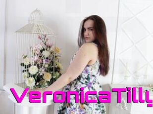 VeronicaTilly