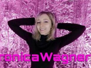 VeronicaWagner