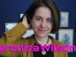 VeronicaWilson