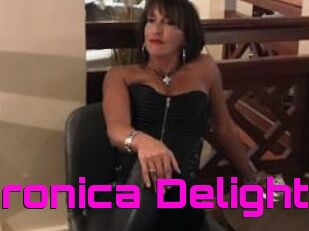 Veronica_Delight