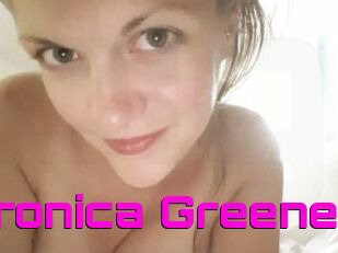 Veronica_Greene