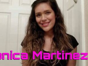 Veronica_Martinez