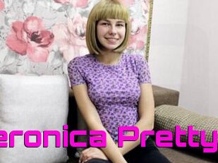 Veronica_Pretty