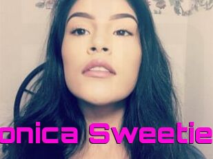 Veronica_Sweetie