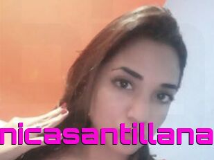 Veronicasantillana