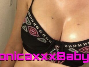 VeronicaxxxBaby