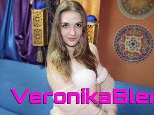 VeronikaBler