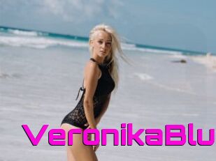 VeronikaBlu