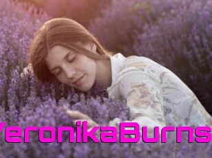 VeronikaBurns