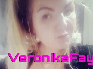 VeronikaFay