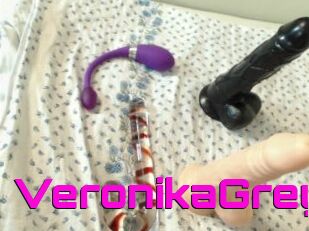 VeronikaGrey