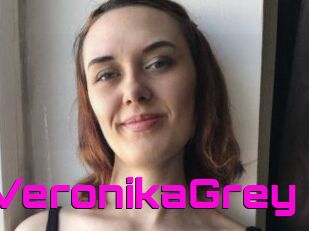 VeronikaGrey_