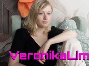 VeronikaLim
