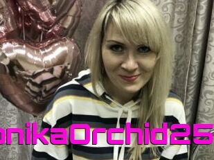 VeronikaOrchid25