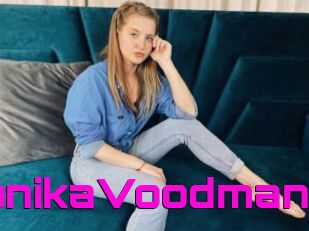 VeronikaVoodman