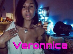 Veronnica