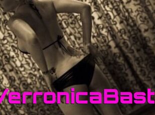VerronicaBast