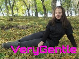 VeryGentle