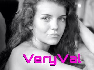 VeryVal