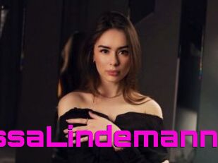 VessaLindemann