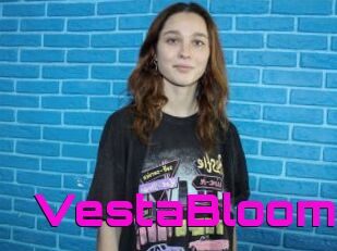 VestaBloom
