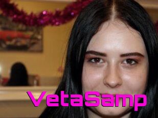 Veta_Samp