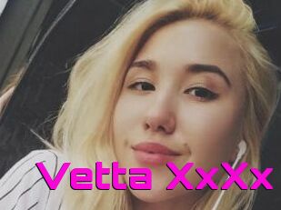 Vetta_XxXx