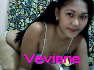 Veviene