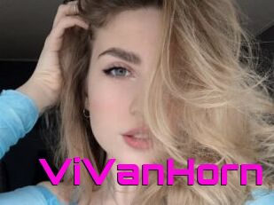 ViVanHorn