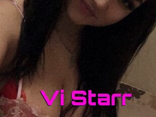 Vi_Starr