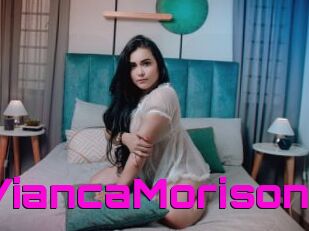 ViancaMorison
