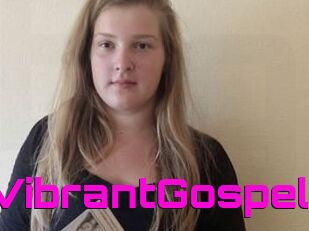 VibrantGospel