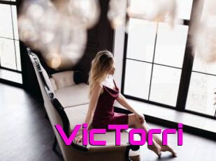 VicTorri