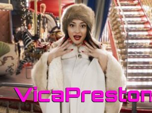 VicaPreston