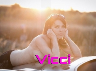 Vicci