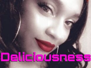 ViciousDeliciousness