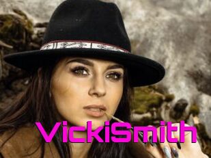 VickiSmith