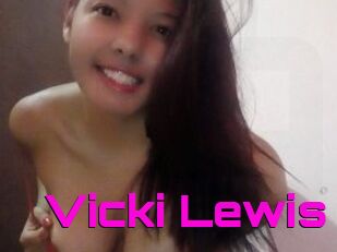 Vicki_Lewis