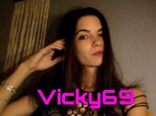 Vicky69
