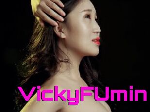 VickyFUmin