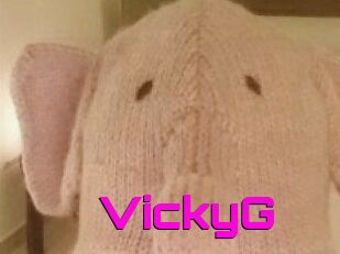 Vicky_G