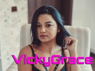 VickyGrace