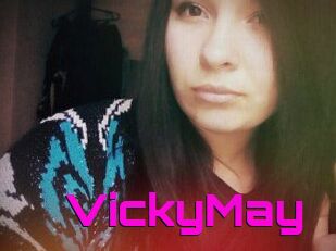 Vicky_May