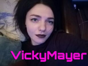 VickyMayer