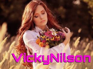 VickyNilson