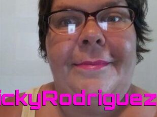 Vicky_Rodriguez