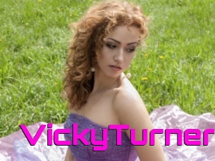 VickyTurner