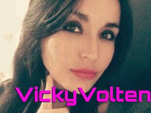 VickyVolten