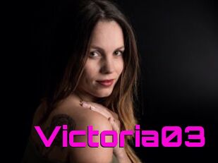 Victoria03