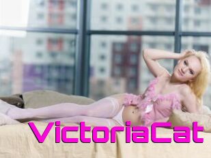 VictoriaCat